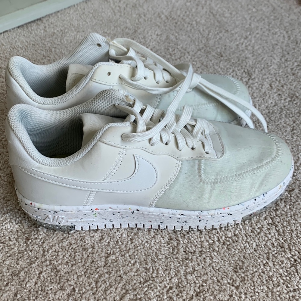Nike Air Force One Creater